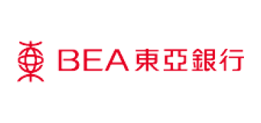 各种各样的输卵管发育异常