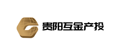 内分泌性女性不孕的病因