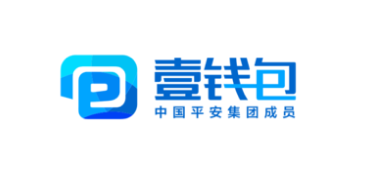 育龄女性别将怀孕当感冒治