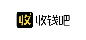 孕妇食用海鱼或伤害胎儿神经系统