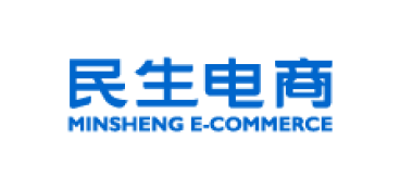 追韩剧致青光眼发作 玩手机的危害你造吗