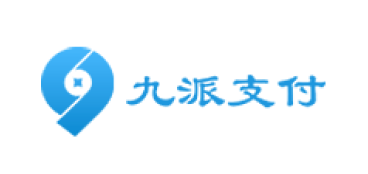 最能改善中年男人性功能的食品