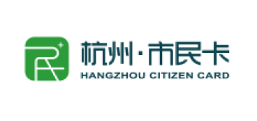 虾：男性补肾最强佳品