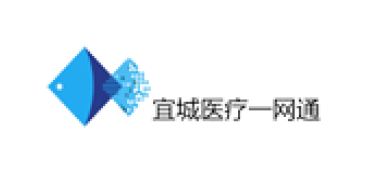 注意！这五种食物壮阳不可信