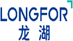 滋阴壮阳的爱情菜