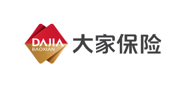 两种被高看了的补肾食物